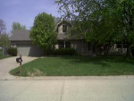 3716    N CONNIE DR Lafayette, IN 47905 - Image 315729