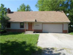 12220 Donahoo Rd Kansas City, KS 66109 - Image 315744