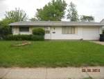 2945 Commanche Trl Lafayette, IN 47909 - Image 315726