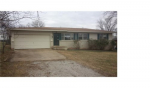 3904 Fairview Rd Bartlesville, OK 74006 - Image 315788