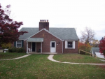 426 Hillcrest Road York, PA 17403 - Image 315702