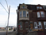 736 York St York, PA 17403 - Image 315700