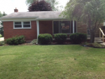 27211 Clairview Drive Dearborn Heights, MI 48127 - Image 315749