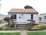 5935 Kinmore St Dearborn Heights, MI 48127 - Image 315747