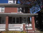 1255 W Princess St York, PA 17404 - Image 315701