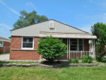 8475 Robindale Ave Dearborn Heights, MI 48127 - Image 315750