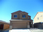 9236 N. 184th Lane Surprise, AZ 85388 - Image 315768