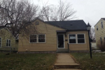 5725 27th Ave S Minneapolis, MN 55417 - Image 315717