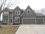 6307 W 149th St Overland Park, KS 66223 - Image 315746