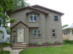 5428 31st Ave S Minneapolis, MN 55417 - Image 315719