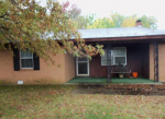 802 Moberly Ln Bentonville, AR 72712 - Image 315708