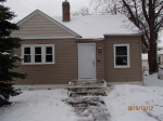 3311 E 52nd Street Minneapolis, MN 55417 - Image 315718