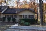 10 Trevino Place Hot Springs Village, AR 71909 - Image 315797