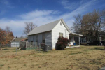 201 SE 3RD ST Bentonville, AR 72712 - Image 315707