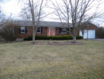 5587 Briarwood Drive Aurora, IN 47001 - Image 315721