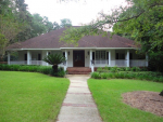 203 McAdams Avenue Daphne, AL 36526 - Image 315711