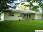 502 1st St S Grove City, MN 56243 - Image 315765