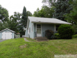 115 Greenwood St Saint Paul, MN 55115 - Image 315761