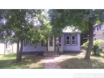 3930 Fremont Ave N Minneapolis, MN 55412 - Image 315762