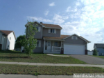 790 Isabella Ave Clearwater, MN 55320 - Image 315764