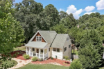 411 Springdale Drive Ne Atlanta, GA 30305 - Image 315822