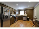 499 Boulevard Place Ne Atlanta, GA 30308 - Image 315835