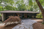 3047 Arden Road Nw Atlanta, GA 30305 - Image 315823