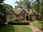 187 E Wesley Road Ne Atlanta, GA 30305 - Image 315826