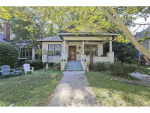 902 Monroe Circle Ne Atlanta, GA 30308 - Image 315838