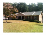 3270 Harris Drive Atlanta, GA 30337 - Image 315861