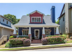 1379 Marion Street Atlanta, GA 30315 - Image 315852