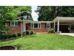 2178 Ellwyn Drive Atlanta, GA 30341 - Image 315871