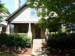 1387 Benteen Park Drive Se Atlanta, GA 30315 - Image 315850