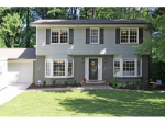 4214 Commodore Drive Atlanta, GA 30341 - Image 315873