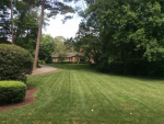 3526 Knollwood Drive Atlanta, GA 30305 - Image 315824