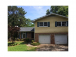 3022 Whispering Hills Court Atlanta, GA 30341 - Image 315878