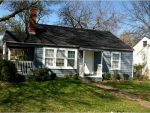 1149 Fair Street Sw Atlanta, GA 30314 - Image 315848