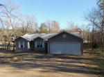 12 Pintuerero Way Hot Springs Village, AR 71909 - Image 315803