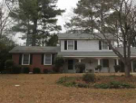 993 Gardendale Dr Columbia, SC 29210 - Image 315888