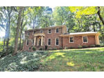 3988 Ashentree Drive Atlanta, GA 30341 - Image 315875