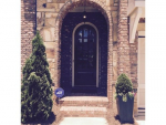 1898 Chamdun Place Atlanta, GA 30341 - Image 315877