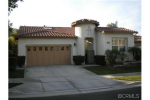 23939 Augusta Drive Corona, CA 92883 - Image 315884