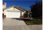 13464 Placid Hill Dr. Corona, CA 92883 - Image 315886