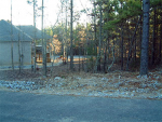 2/6 Cielo 1 Precioso Lane Hot Springs Village, AR 71909 - Image 315800