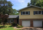 3022 Whispering Hills Ct Atlanta, GA 30341 - Image 315876