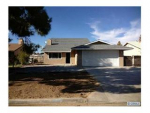 14056 River Edge Rd Helendale, CA 92342 - Image 315882