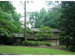 3249 Alton Road Atlanta, GA 30341 - Image 315869