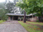 2316 Cunningham Rd Columbia, SC 29210 - Image 315894