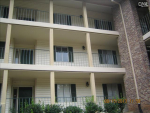 1208 Bush River Rd Apt K6 Columbia, SC 29210 - Image 315892