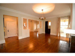 698 Myrtle Street Ne Atlanta, GA 30308 - Image 315834